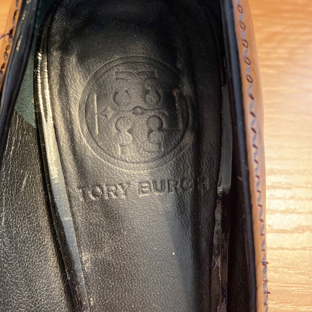 Tory Burch - Picture 9 of 10